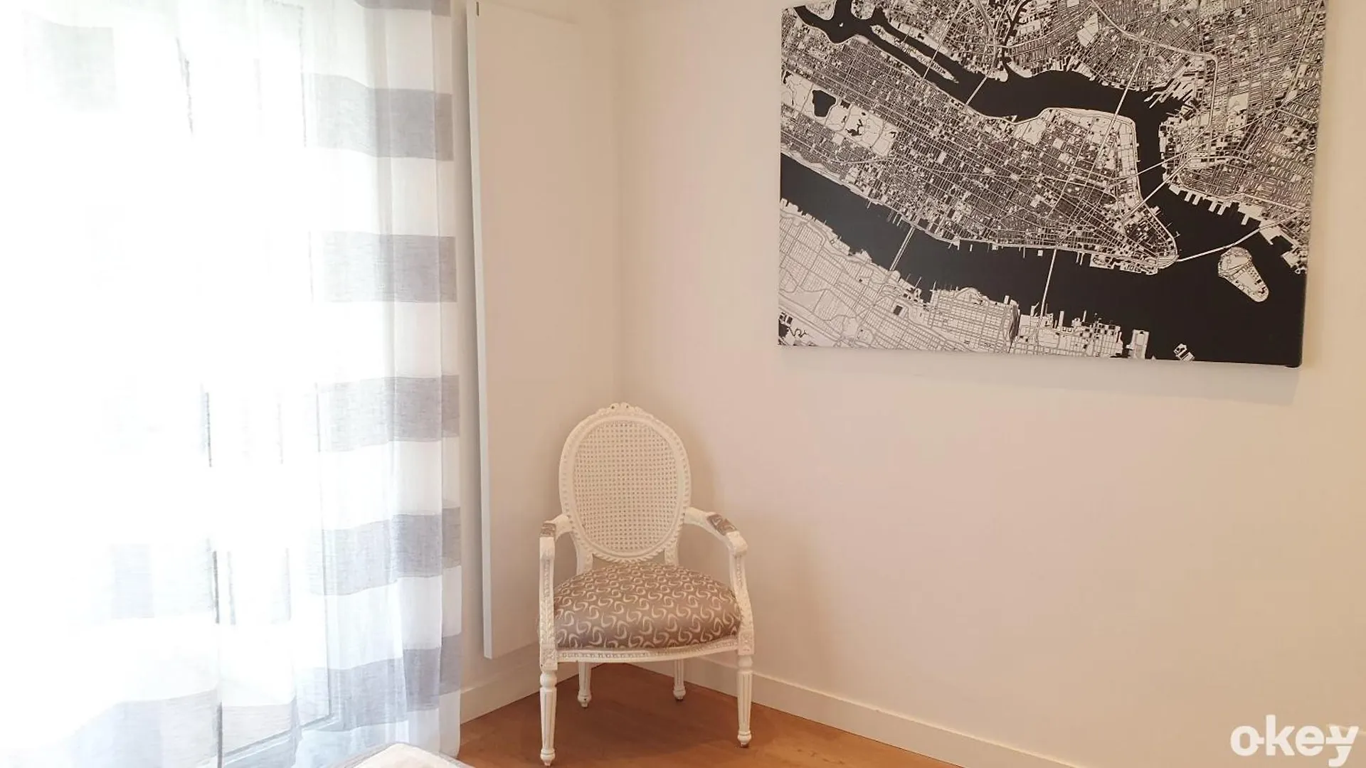 Principe Amedeo Prestige Suite - Bari Centro 0*,  Itálie